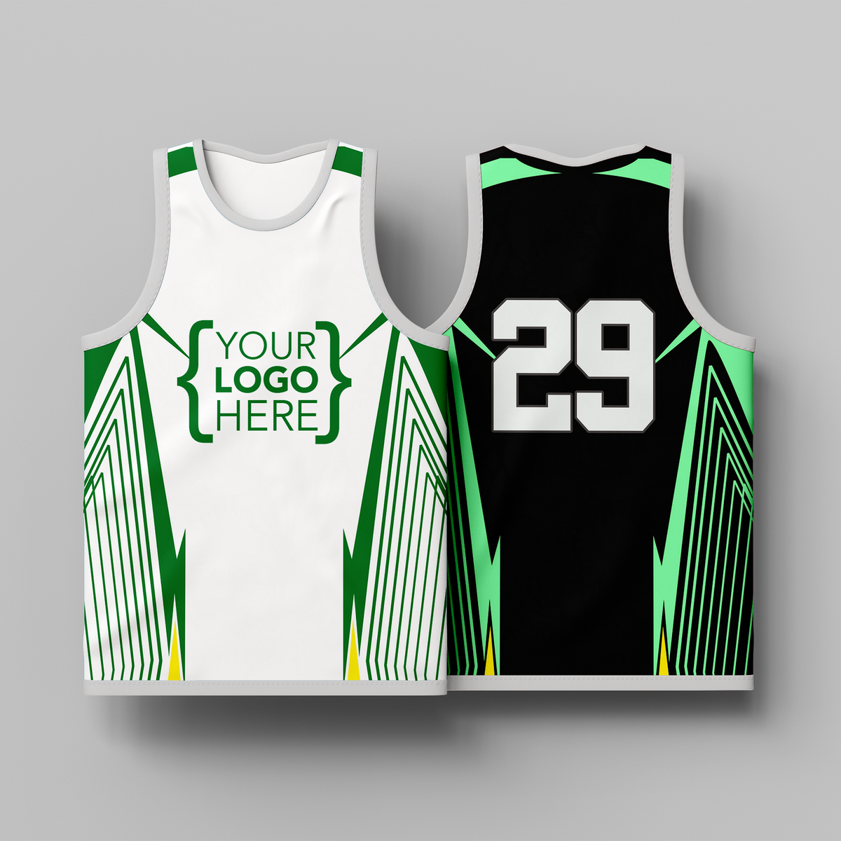 Custom Team Basketball Jerseys Create Your Own Jersey From Scratch Team Headquarters