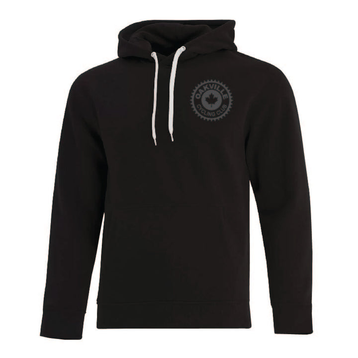 OCC PULLOVER HOODIES