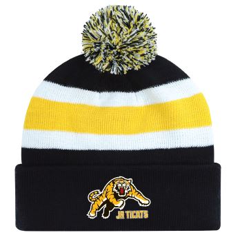 HFA JR TICATS WINTER TOQUE