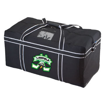 Lawfield Team Hockey Bag