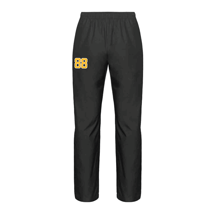 Mustangs Light Weight Warm up pants