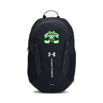 Lawfield Under Armour Back Pack