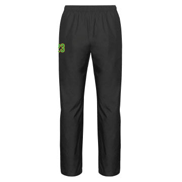 Lawfield Light Weight Warm up pants