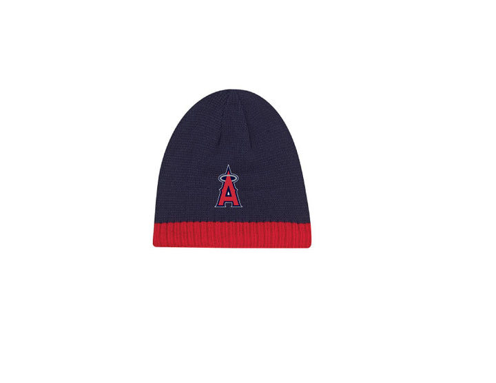 Ancaster Angels Winter Hat