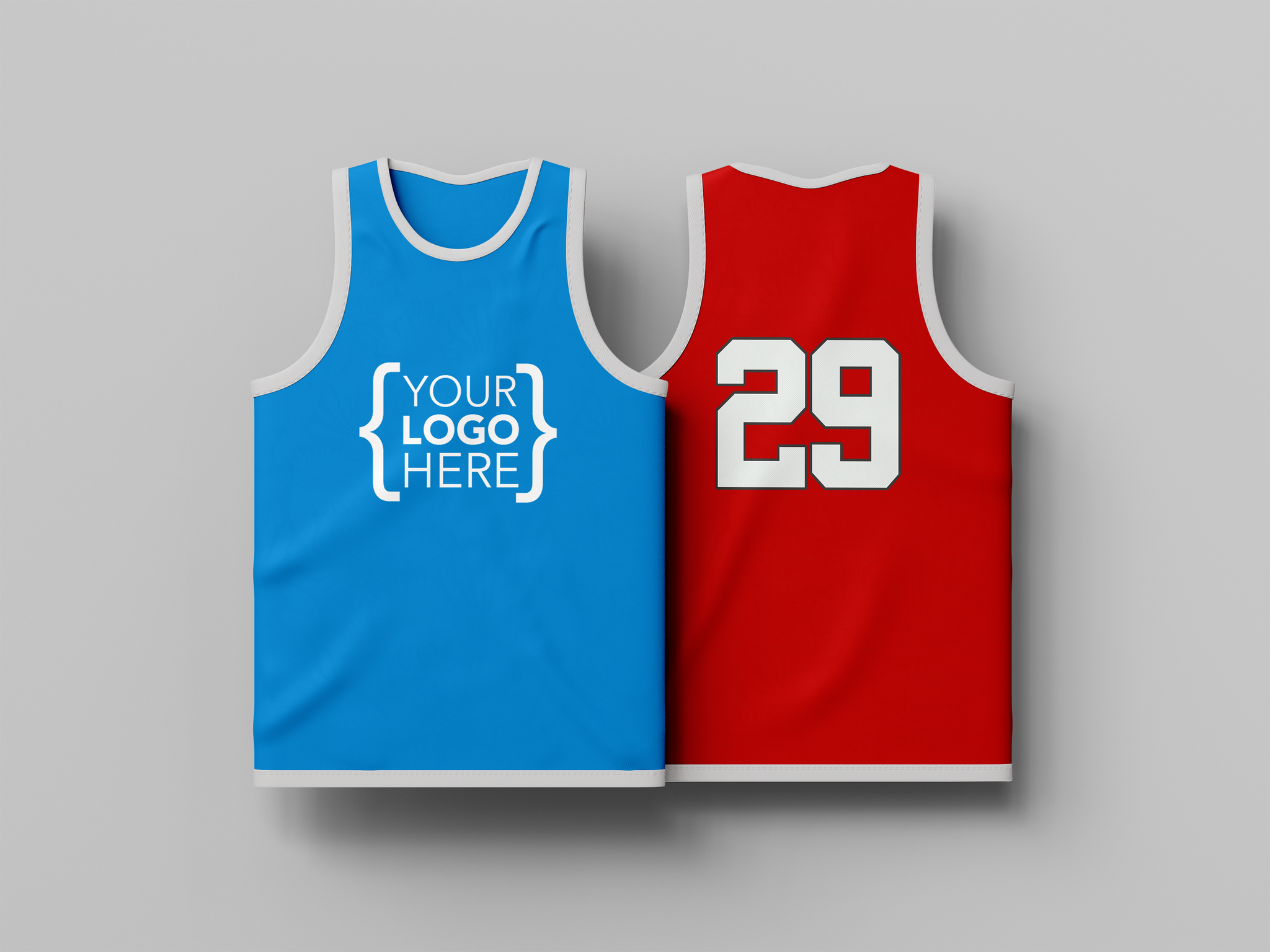 Basketball sleeveless t shirt deals