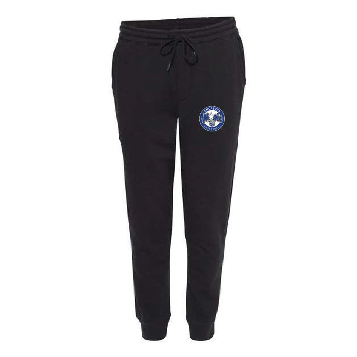 Ancaster Magic Track Pants