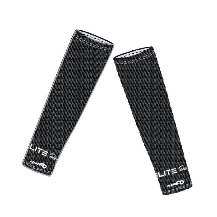 Elite Racing Arm Warmers