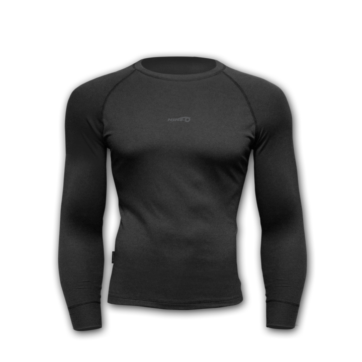 Men's Powerline Top