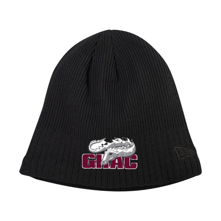 GHAC WINTER  HAT