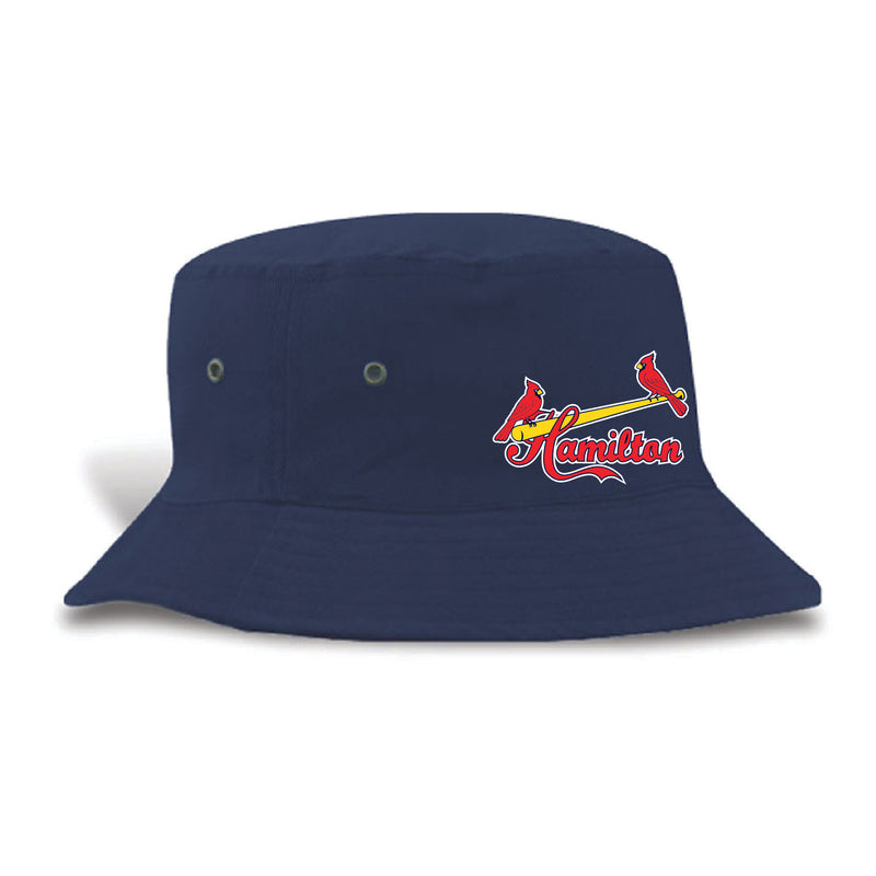 Hats – Hamilton Cardinals